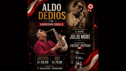 aldo-dedios-jazz-zone-thumb